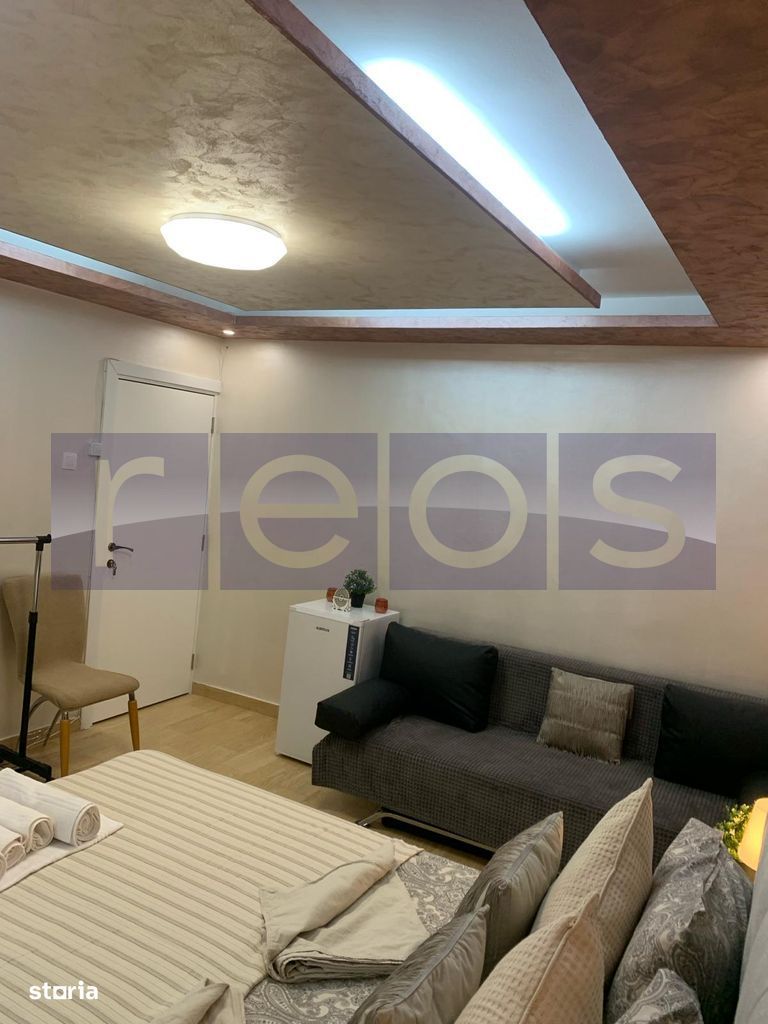 VANZARE 2 CAMERE | ZONA UNIRII - Poză 4