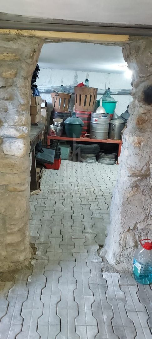 🏡 Casă de vânzare – singură în curte, cu pivniță spațioasă și teren liber, 234 - Poză 7
