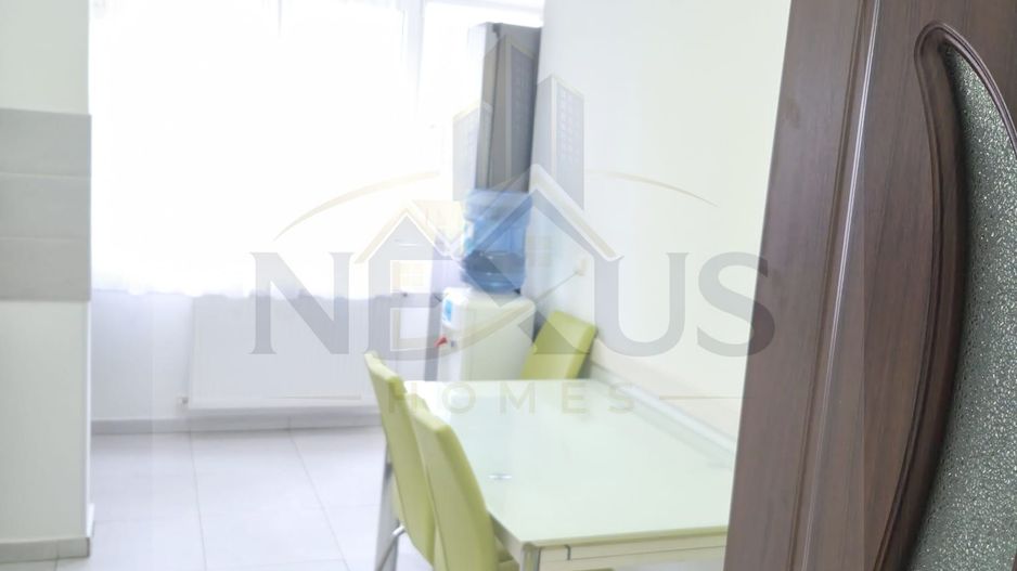 Apartament 2 camere - Decomandat - Dimitrie Leonida - Parcare - Poză 10