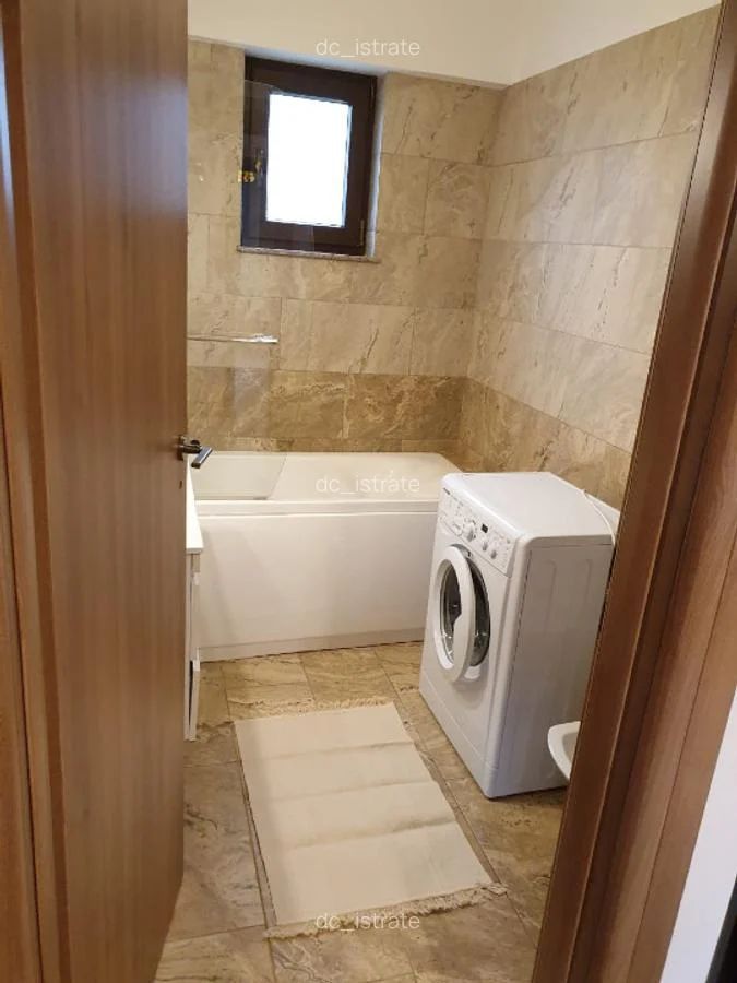 Apartament superb Ion Mihalache - Poză 10