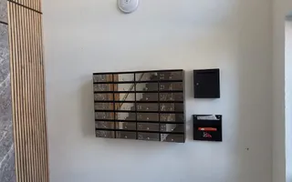 3 CAMERE DECOMANDAT- EFY RESIDENCE - METROU N. TECLU! - Poză 12