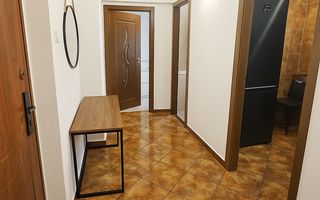 Apartament 2 camere de închiriat – Zona Republicii, Mobilat, Utilat - Poză 24