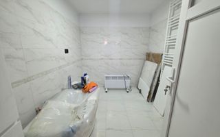 Comision 0%! Casa 5 Camere, 500mp, Zona de Padure - Poză 9