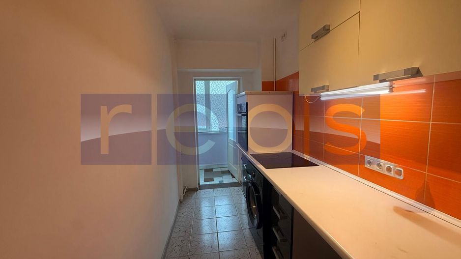 OCAZIE | VANZARE  GARSONIERA SPATIOASA | ZONA VITAN - Poză 2