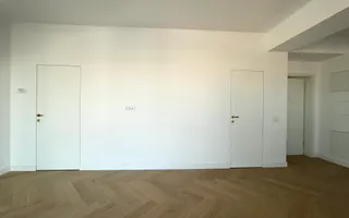Apartament  3 Camere**Terasa 41 MP **SMART HOME**BLOC NOU//Bdul UNIRII - Poză 24