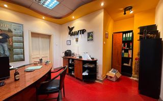 Teren 1400MP + Hala 500MP | Utilitati | Lacul lui Binder - Poză 7