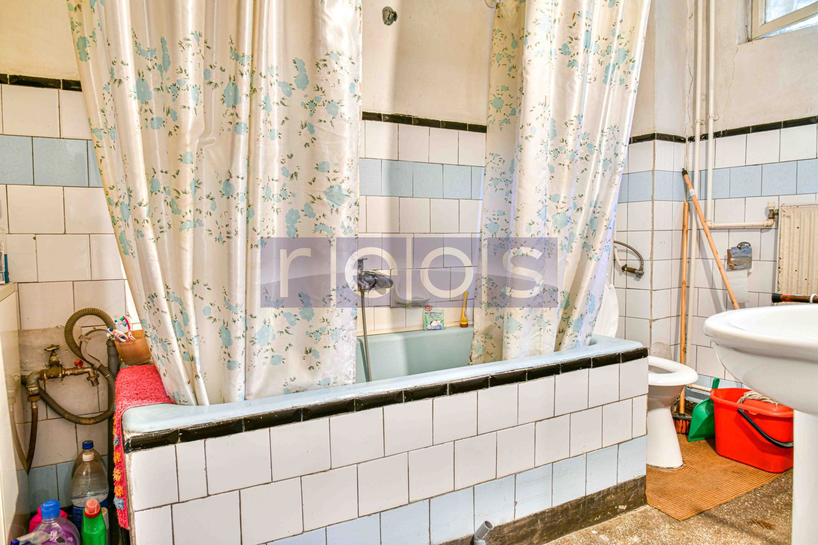 OPORTUNITATE | CASĂ DE VÂNZARE | CURTE PROPRIE 200 MP  | ZONA ULTRACENTRAL - Poză 14