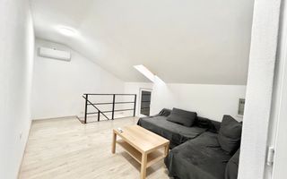 OCAZIE | Apartament 4 camere cu mansarda - 85 mp - Poză 3