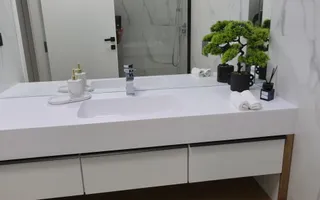 Apartament 2 camere cu parcare | Yacht Kid - Poză 11