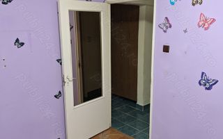 Vănd apartament 3 camere - Poză 9