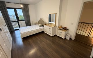 Duplex Bragadiru - Strada Topaz - Mobilat Utilat - Teren 218 mp - Poză 21