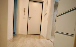 Apartament 2 camere Pallady,MOBILAT/UTILAT,Gura Calitei,8 min.METROU - Poză 11