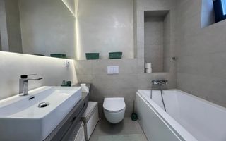 Vila UltraLUX *5 camere* | Sisesti - Poză 64