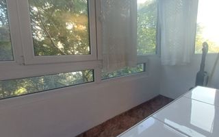 Ap 2 Camere- Zona Tatarasi- 5 min de Sp Sf Maria, 10 min Iulius Mall - Poză 22