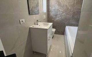Duplex in Sanandrei | Toate utilitatile | Finisaje premium | Asfalt | - Poză 6
