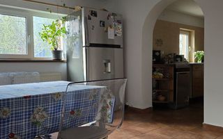 Casa individuala de vanzare I Militari-Plaza - Poză 1