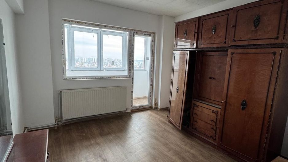 Apartament 3 camere Rahova CENTRALA PROPRIE T646 - Poză 4