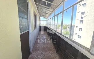 Centru - Apartament de 4 camere cu vedere Panoramica la Marea Neagra - Poză 24