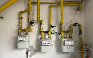 Casa Cartii - Patibar | 3 camere etaj 1 bloc izolat 2 bai mutare rapid - Poză 27