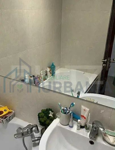 # De vanzare Apartament 2 cam decomandat 51mp - Poză 8