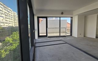 Cladire de birouri de vanzare***877mp***Dorobanti - Poză 29