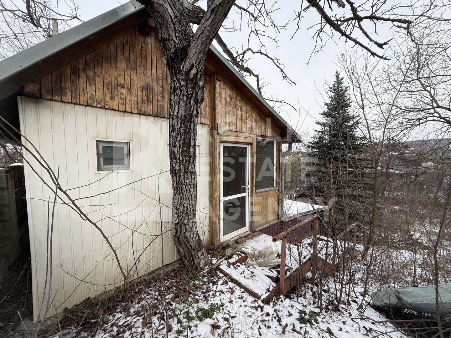 Teren de vânzare 1.500 mp, toate utilitățile, Bucium, Iași - Poză 7