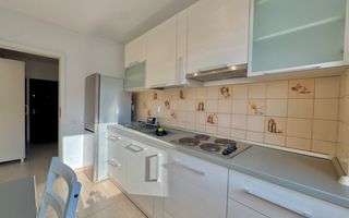 Apartament 2 camere decomandate |Priveliște panoramică asupra orașului - Poză 6