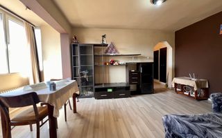 Apartament 3 Camere | Decomandat | 65 mp | Zona Cetate - Poză 6