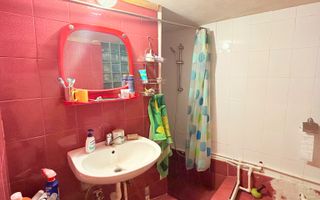 Casa de vanzare | Zona Centru Vechi | 160 mp - Poză 7