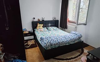 Vanzare Apartament 3 Camere Metrou Costin Georgian - Poză 4