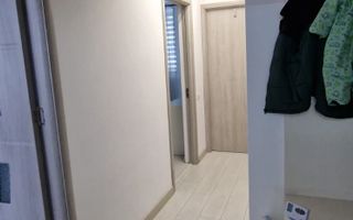 VANZARE 3 CAMERE TITAN | PARCUL TITANII | SECTOR 3 | - Poză 3