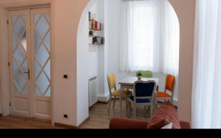 Casa superba  zona Eminescu | Mosilor - Poză 10