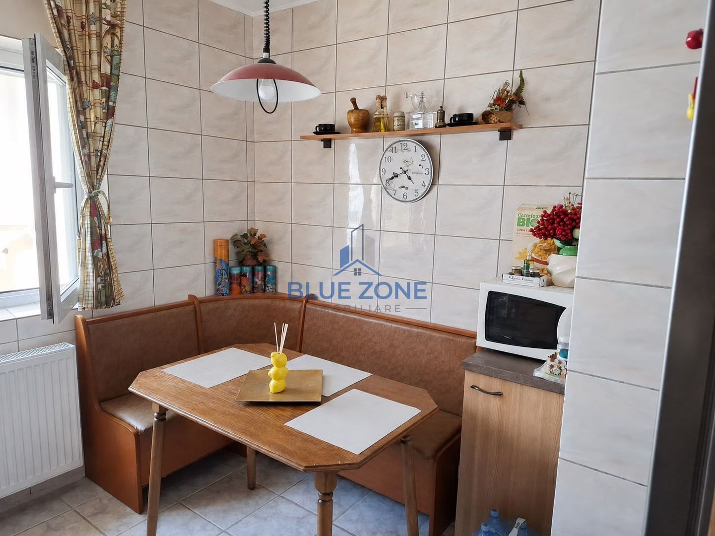 Apartament 3 camere I Nerva Traian I Parcare inclusă - Poză 10