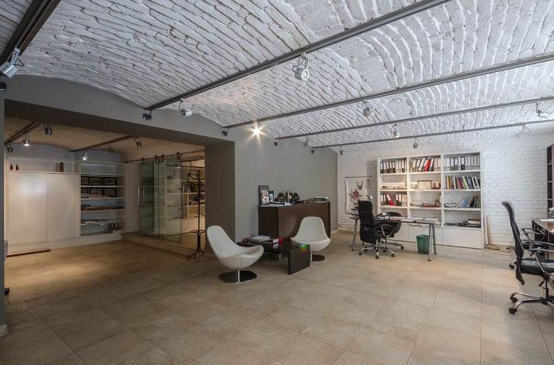 Spatiu pentru birouri in imobil renovat, situat in Piata Unirii - Poză 2