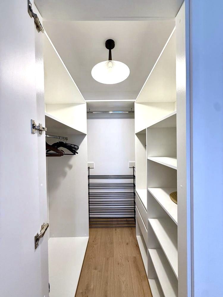 ✨ Închiriez Apartament cu 2 camere, prima închiriere, Hils Titan - Poză 4