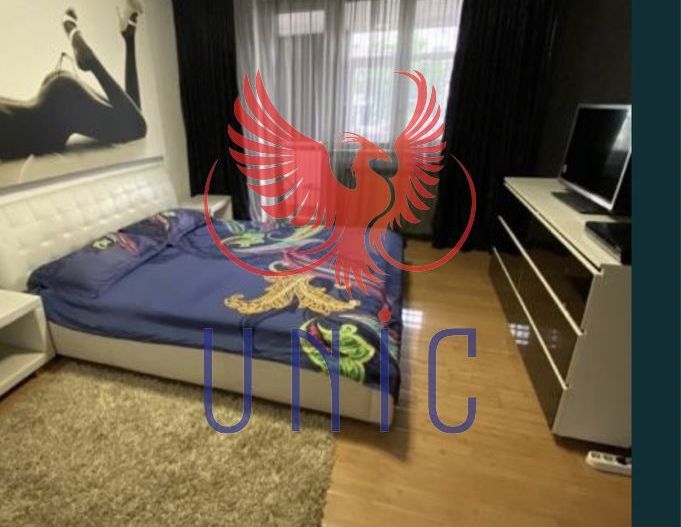 3 camere decomandate, Calea Bucuresti - Poză 2