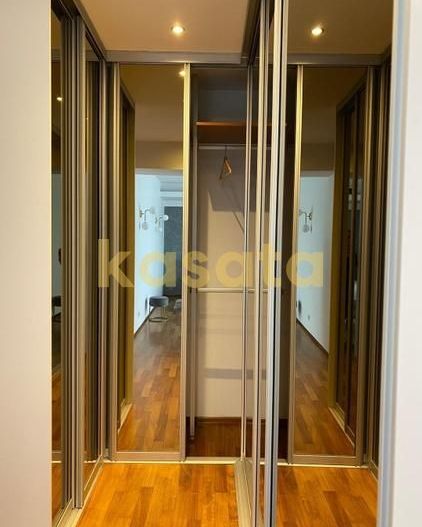 Apartament premium de 3 camere – Herăstrău, confort și eleganță - Poză 8