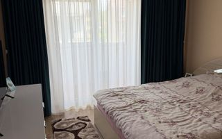 Apartament de 2 camere, 44mp, parcare, Apahida - Poză 5