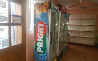 Spatiu comercial I 58 mp I zona Ipas - Poză 12