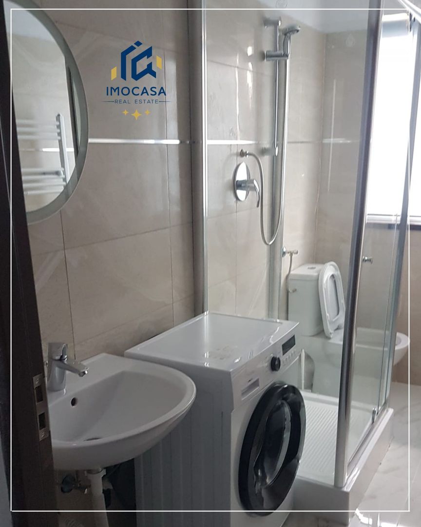 Vladimirescu Casă de vânzare cazare venituri lunare constant risc mic - Poză 5