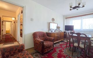 Apartament 3 camere zona Astra - Poză 4