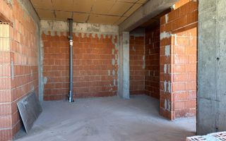 PENTHOUSE PANORAMIC – Etaj 9 | 4 Dormitoare | 5 Băi | Living 103 mp - Poză 27