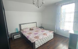 VILĂ PREMIUM DE VÂNZARE | STRADĂ PRIVATĂ | 5 CAMERE | Rasinari - Poză 10