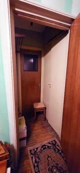 Vanzare apartament 2 camere Titan- Postavarul - Poză 7