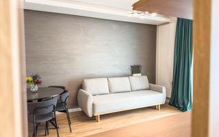 Turnu Magurele | Brancoveanu | Luica | Grand Arena | 2 camere LUX - Poză 4