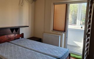 Apartament cu 4 camere de inchiriat in zona Platinia - Poză 5