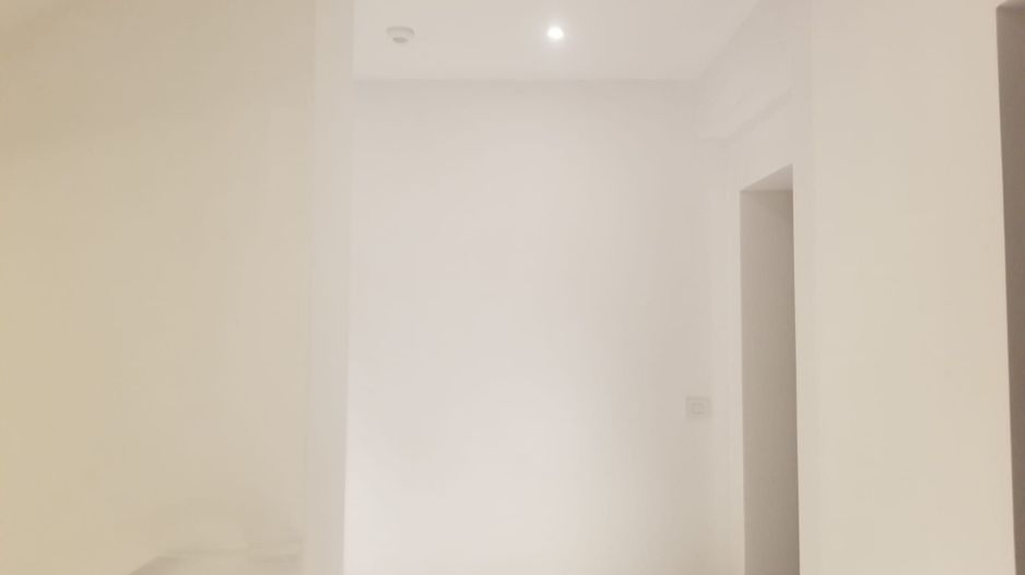 Apartamente 2 camere bloc nou Universitate Armemeasca prima Inchiriere - Poză 42
