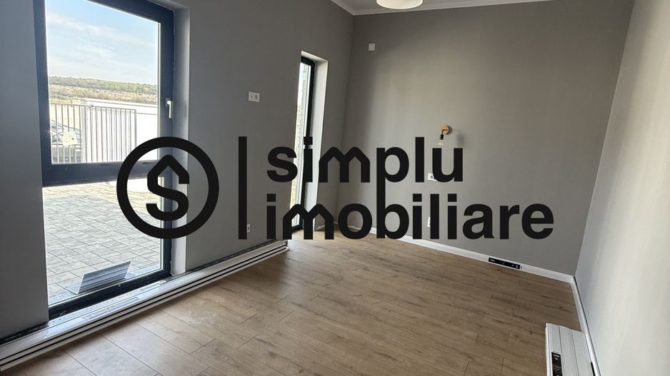 Casa Banu Maracine zona Ionomi - Poză 2