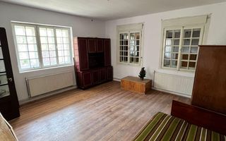 Casa individuala foarte spatioasa cu teren de 1850 mp | Sanandrei - Poză 7