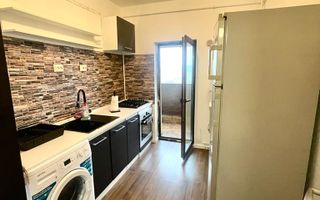 Apartament 3 camere decomandat mobilat-utilat 72 mp- Loc parcare - Poză 4
